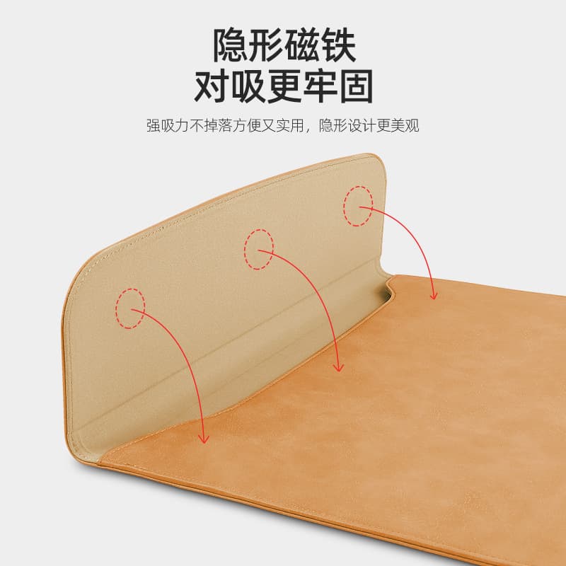 Lenovo, huawei, compatible laptop, ultra thin protective case, liner, macbook, 13 inch 5