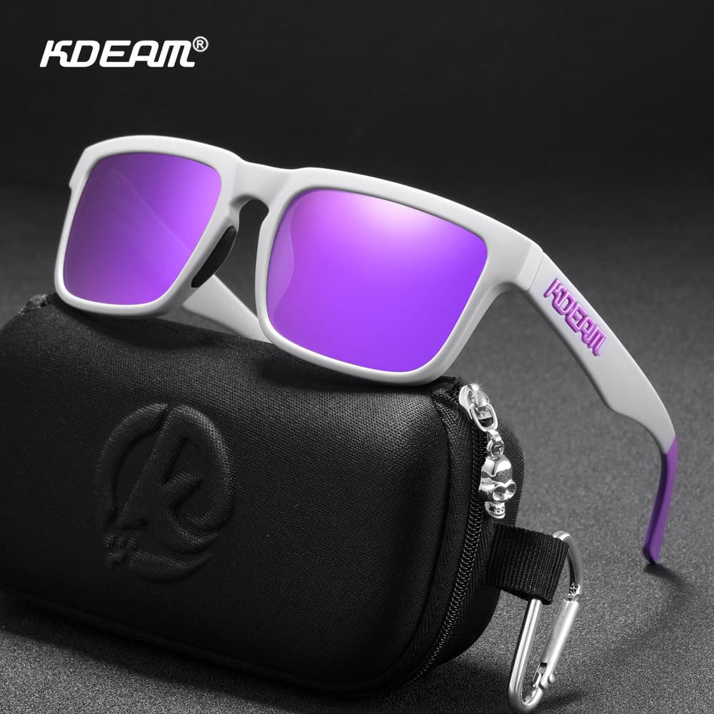 Square travel classic universal sunglasses, glasses for men and women 2