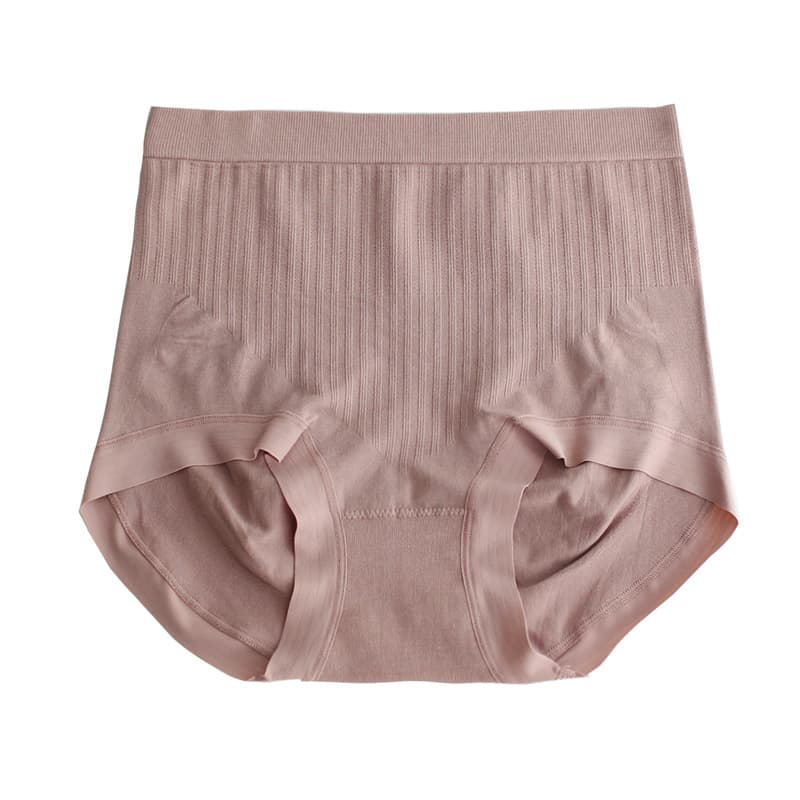 7168 High Waist Abdominal Support Shapewear 5
