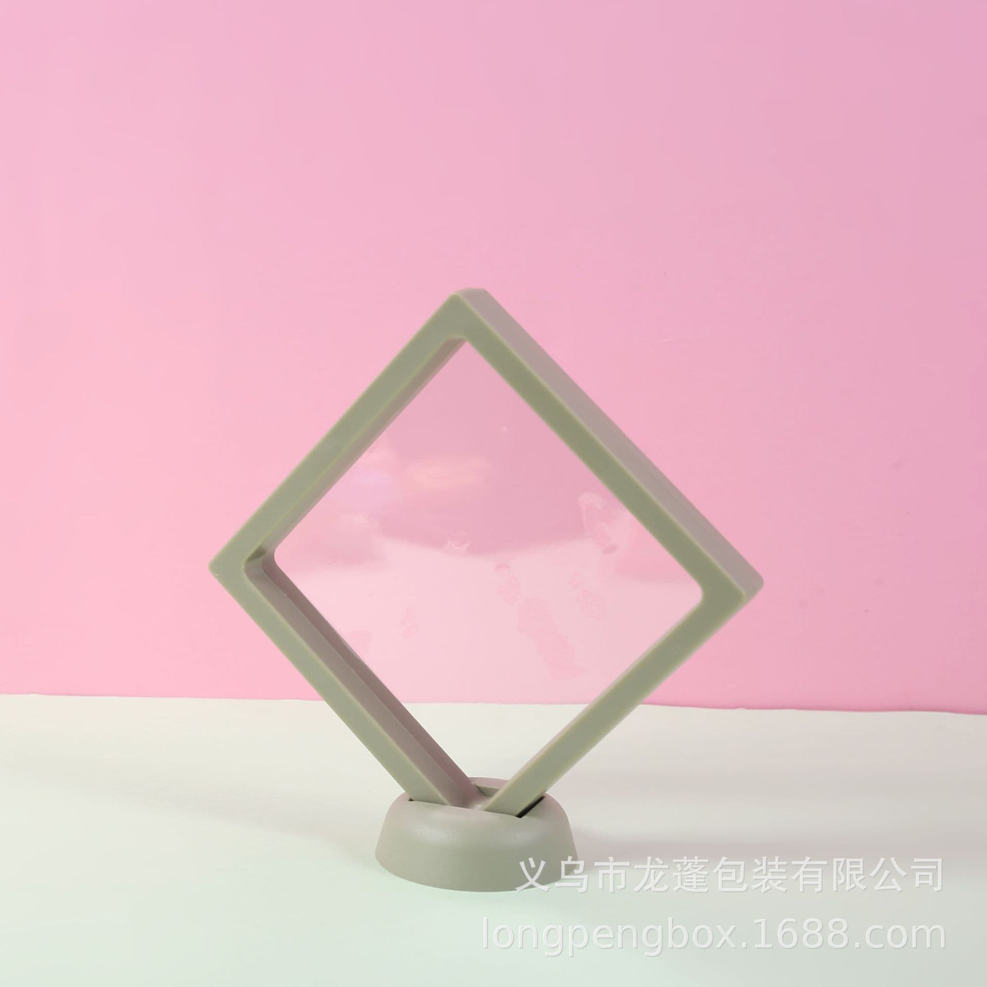 Jewelry, pack, storage system, accessory, stand, ring, brooch 2