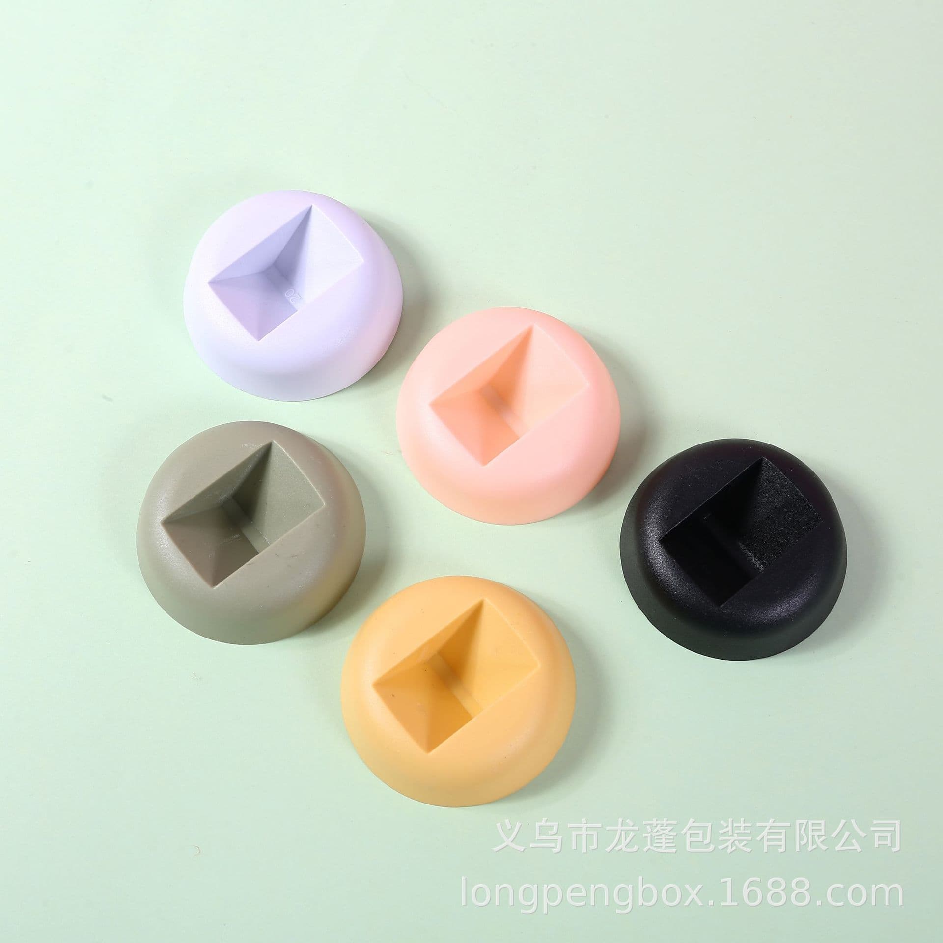 Jewelry, pack, storage system, accessory, stand, ring, brooch 1