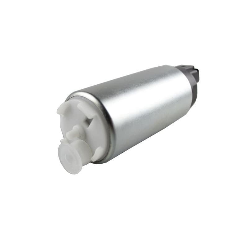 Cross -border car modification accessories Electronic fuel pump GSS342 diesel Oil Pump electronic pump 255L 2