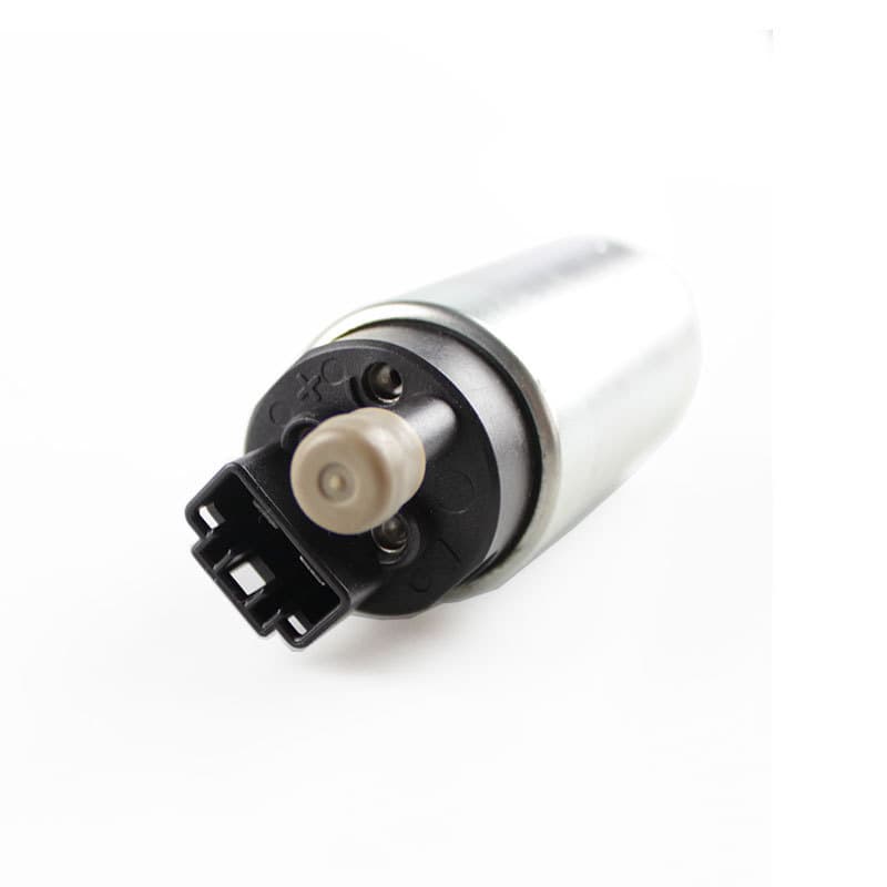 Cross -border car modification accessories Electronic fuel pump GSS342 diesel Oil Pump electronic pump 255L 4