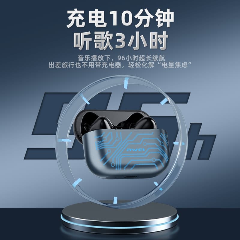 Huawei, apple, xiaomi, gaming compatible headphones, bluetooth 2
