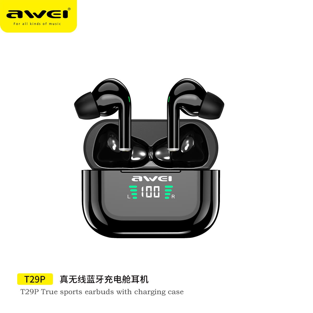 Huawei, apple, xiaomi, gaming compatible headphones, bluetooth 5