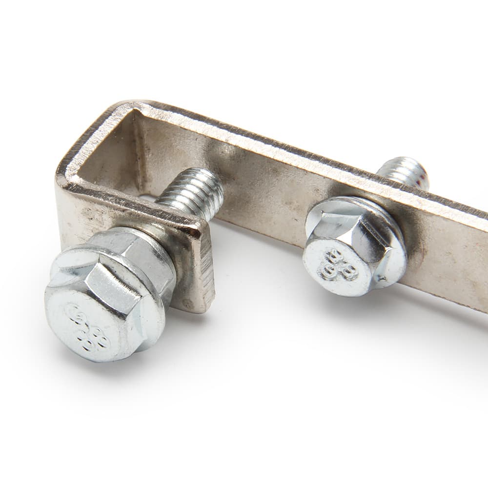 Car Wholesale Car Modification Turbo Whistle Exhaust Pipe Sounder Imitation Sounder Turbo Exhaust Imitation Whistle Accessories 3