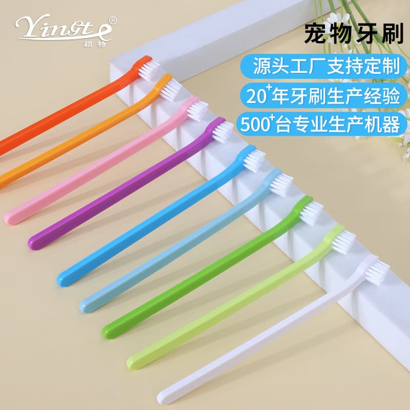 Toothbrush, oral care 1