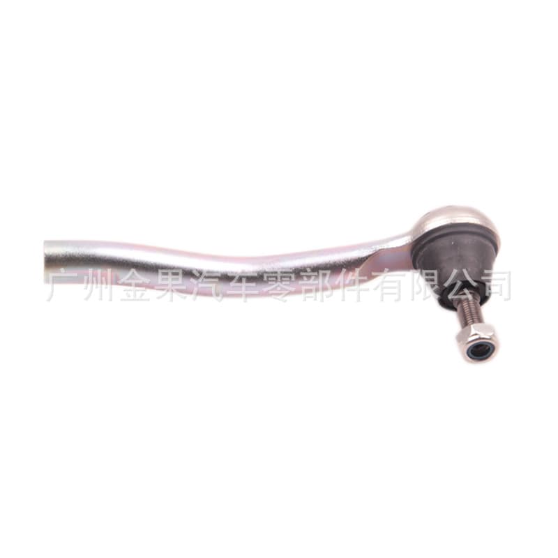 [OE：48520-1HM0A  拉杆球头 Tie Rod End] 2