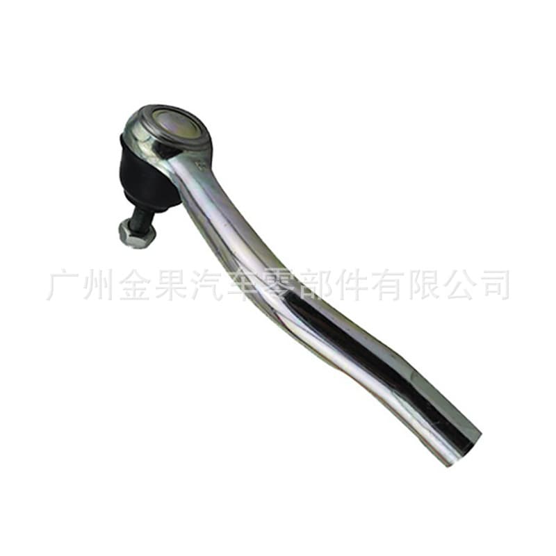 [OE：48520-1HM0A  拉杆球头 Tie Rod End] 3