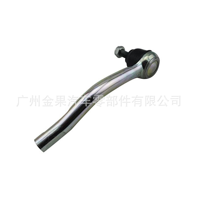[OE：48520-1HM0A  拉杆球头 Tie Rod End] 1
