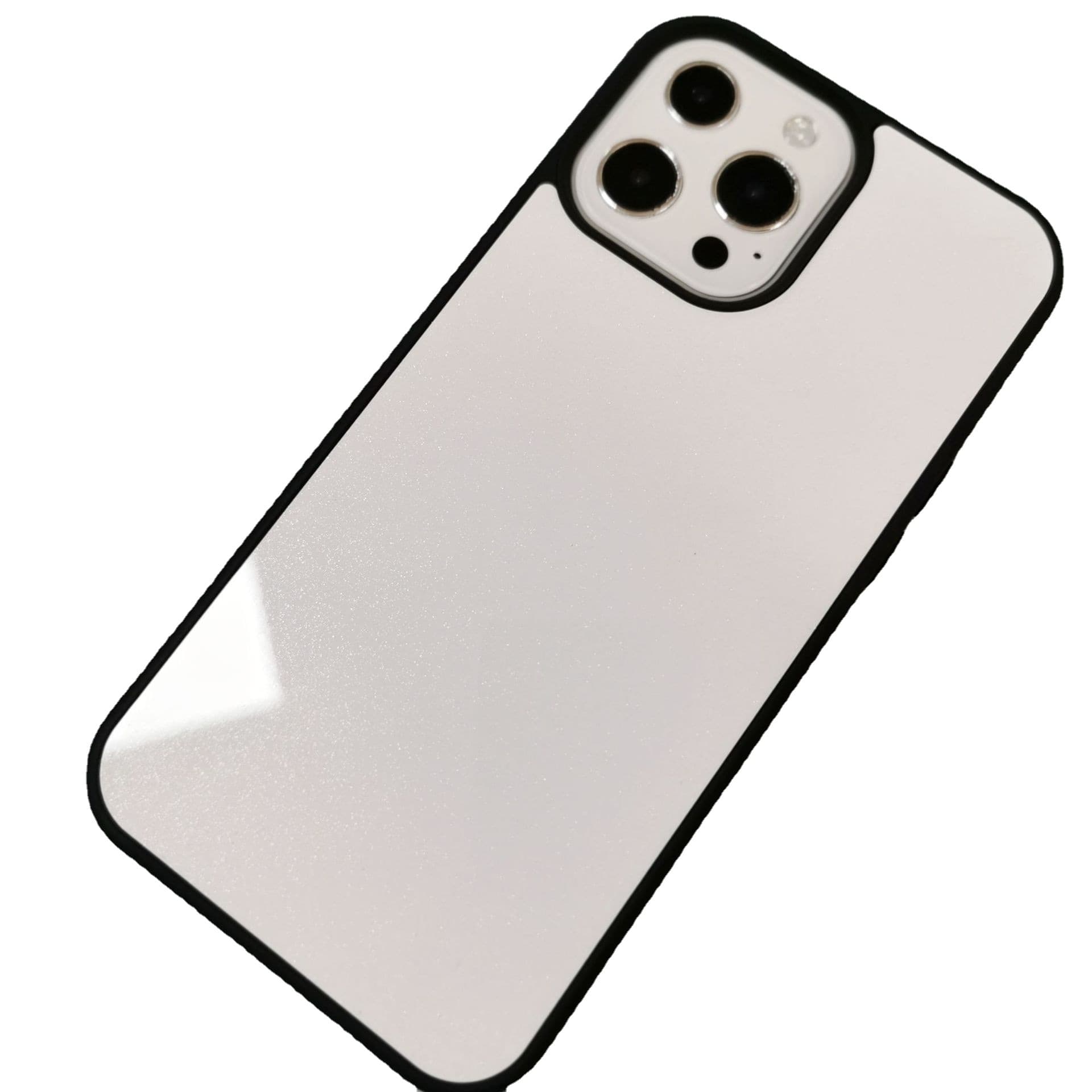 Compatible phone case, iphone, 17 series, custom-made 4