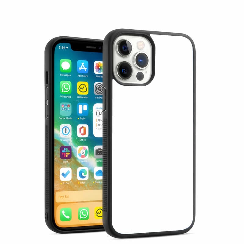 Compatible phone case, iphone, 17 series, custom-made 5