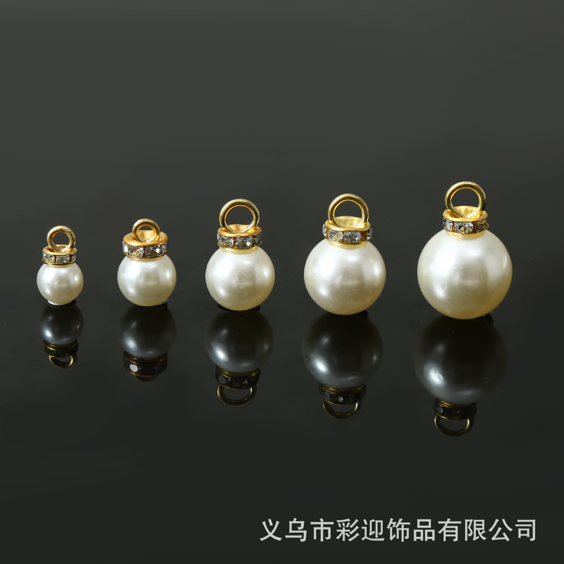 (Wholesale), pendant pearl, accessory, accessories, DIY, (Physicals) 4