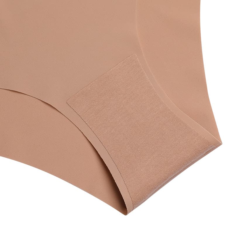 Pants, light and thin silk breathable sports trousers for gym, European style, plus size 5