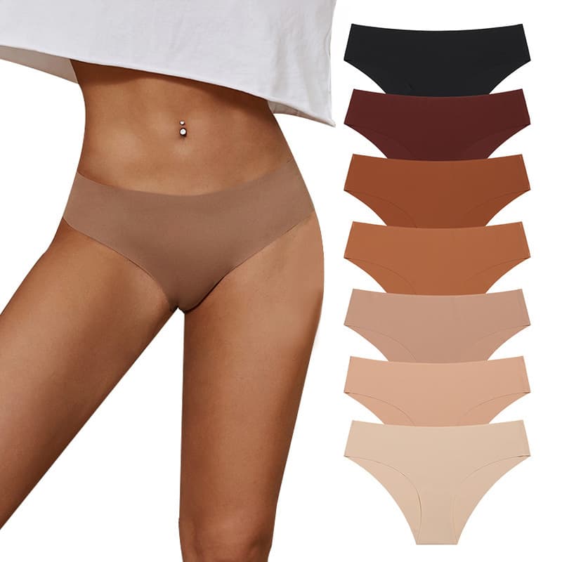 Pants, light and thin silk breathable sports trousers for gym, European style, plus size 1