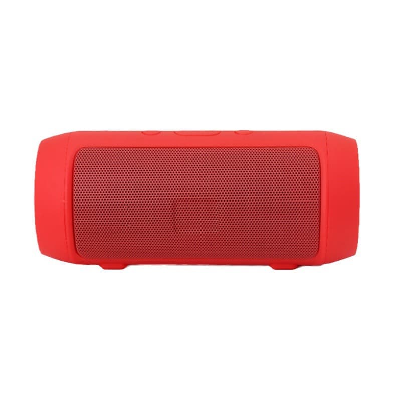 Speakers, small box, bluetooth 5