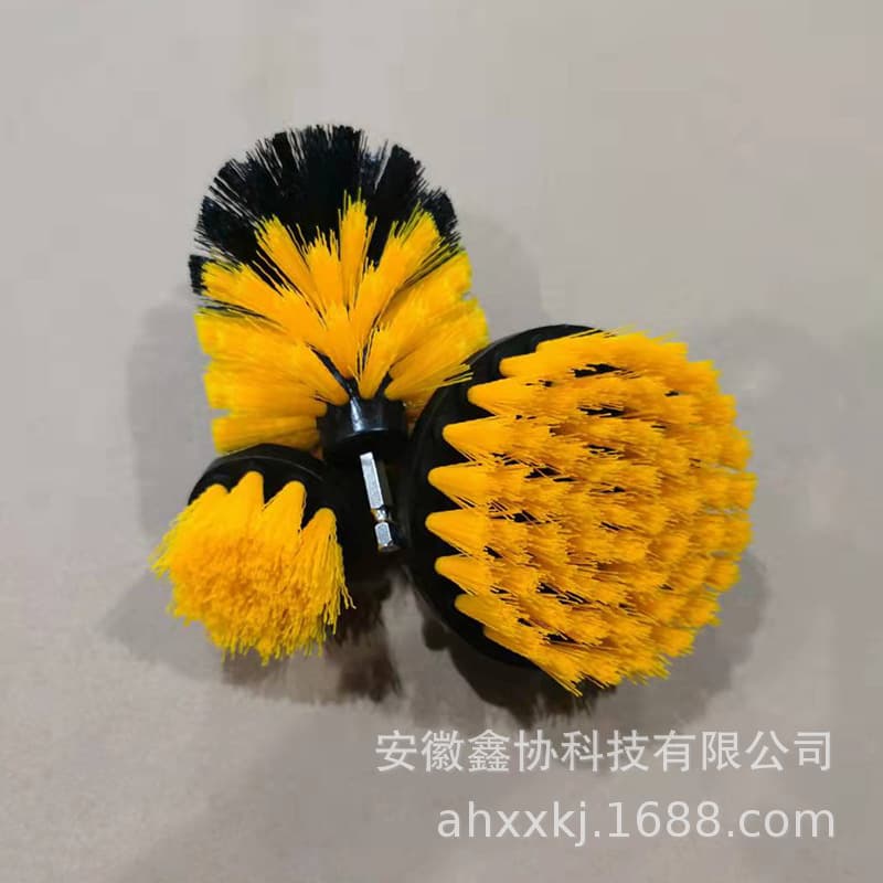 Electric brush, electric car, electric drill, Amazon 2