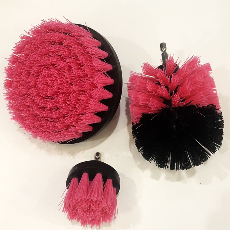 Electric brush, electric car, electric drill, Amazon 3