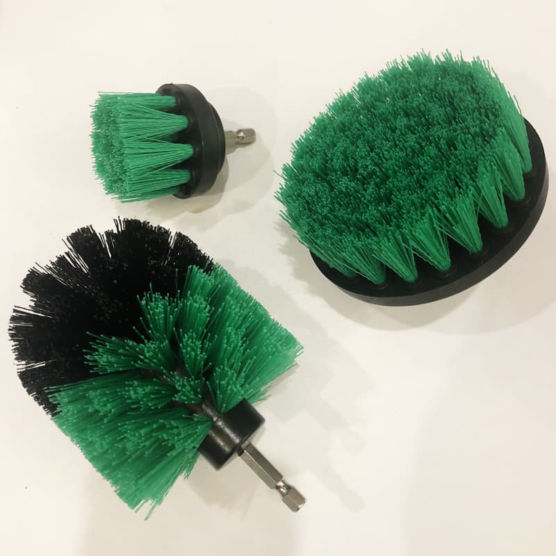 Electric brush, electric car, electric drill, Amazon 4