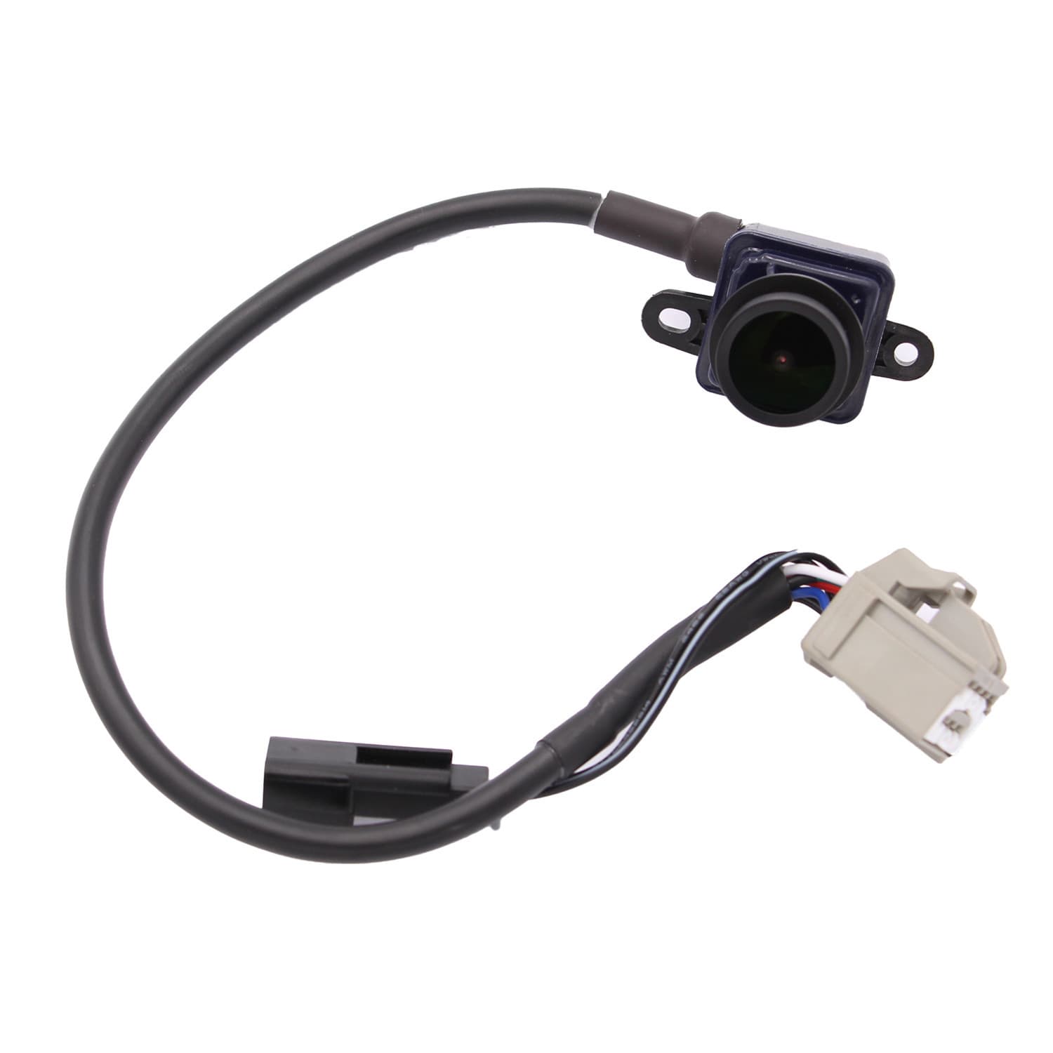 56054158AB is suitable for Douqi Kuwei's car accessories reversing after the car is reversed 3