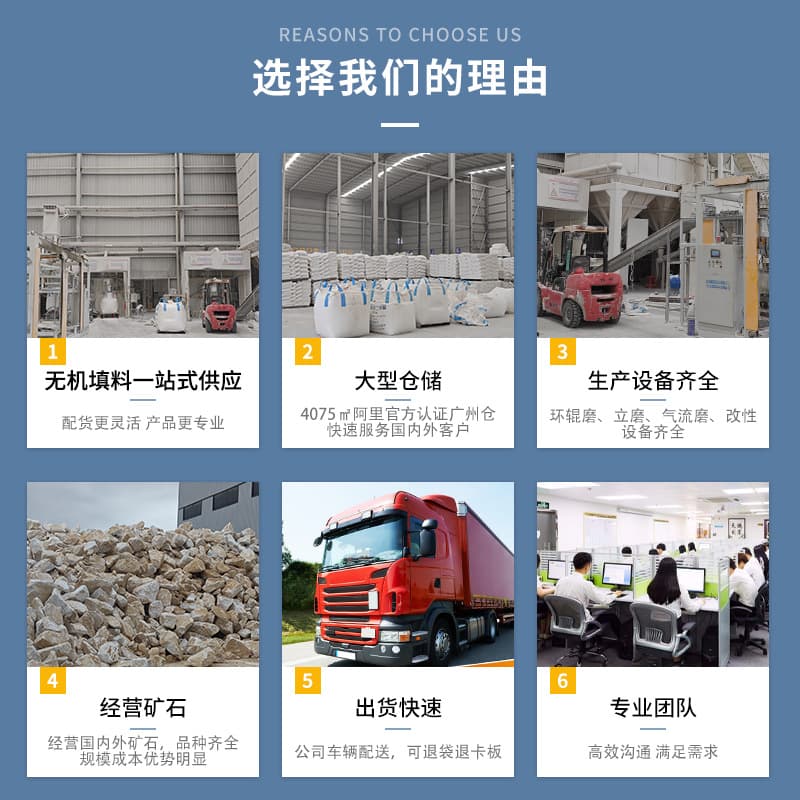 Spot quartz sand 40-80 mesh 80-120 mesh water treatment Filter material flooring grass charging silicon content high white sand content 3