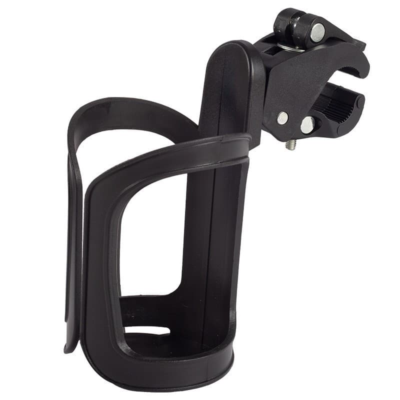 Stroller, feeding bottle, children's bike, bottle holder, glass holder 1