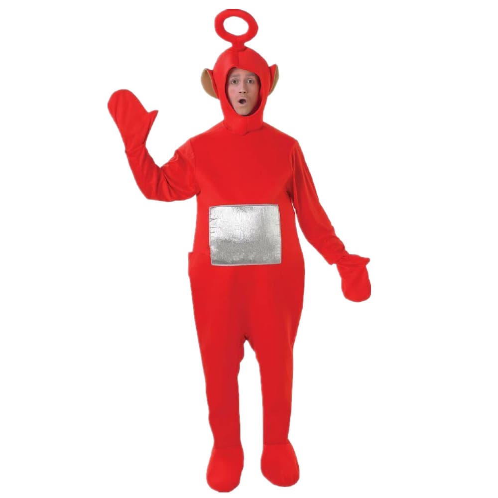 (Cross-border trading), cartoon children's antenna, suit, doll, set, (Physicals), new collection, halloween 5