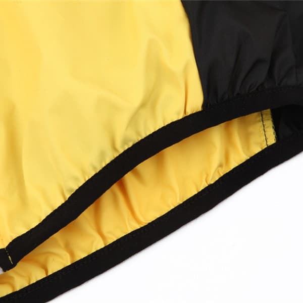 Trench coat for cycling, travel sports bike, windproof jacket, jersey, custom-made 2