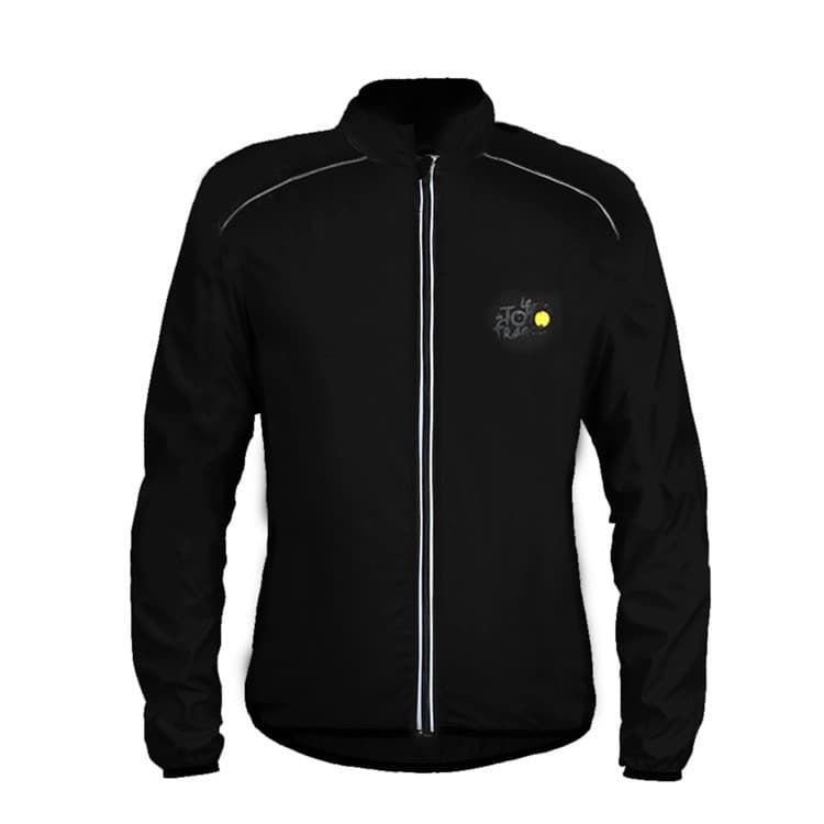 Trench coat for cycling, travel sports bike, windproof jacket, jersey, custom-made 4