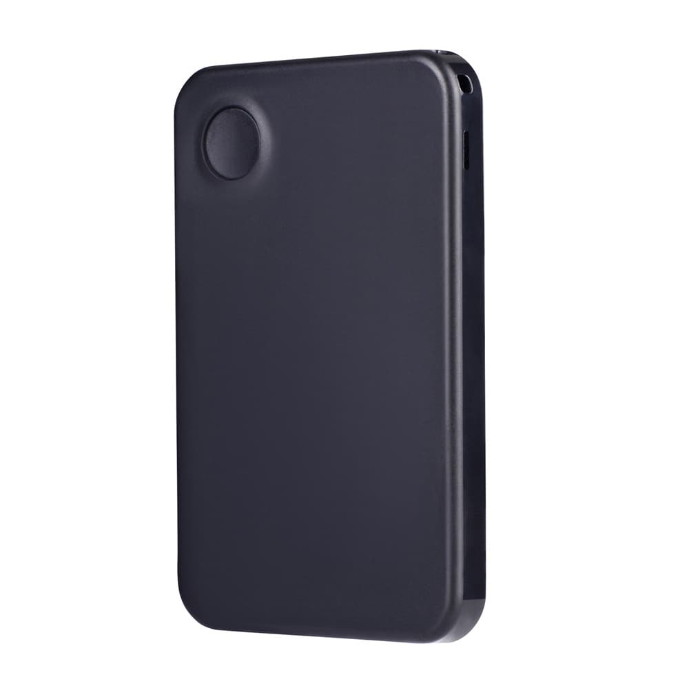 Card type GPS positioner two -way call SOS seeking help ultra -thin ultra -long standby student card GPS tracker 2