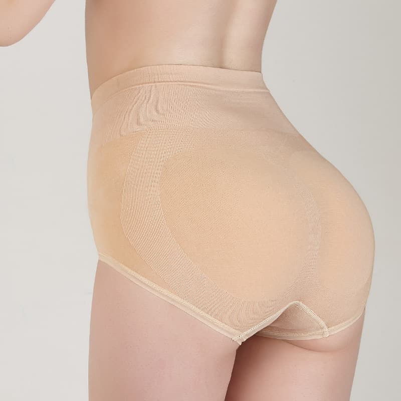 Summer thin slimming leggings, waist belt, pants, mid rise 3