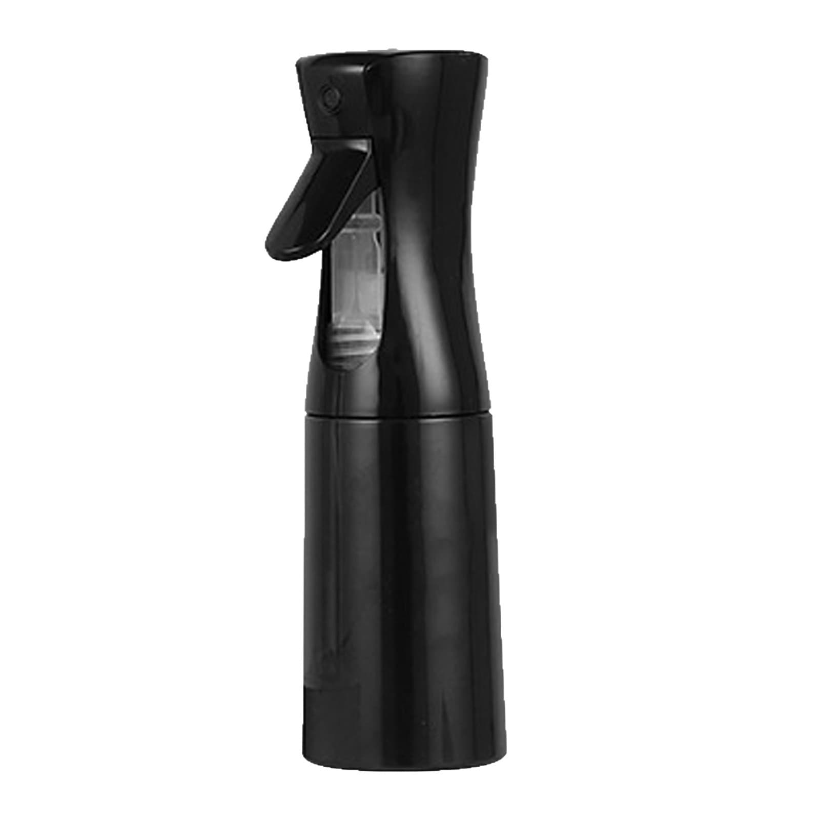 Sprayer, antibacterial cosmetic moisturizing spray, 200 ml 5