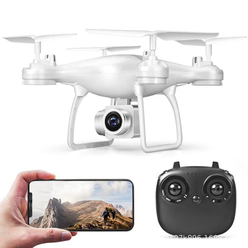(Cross-border trading), unmanned aerial photo, quadcopter, toy, airplane, remote control 3