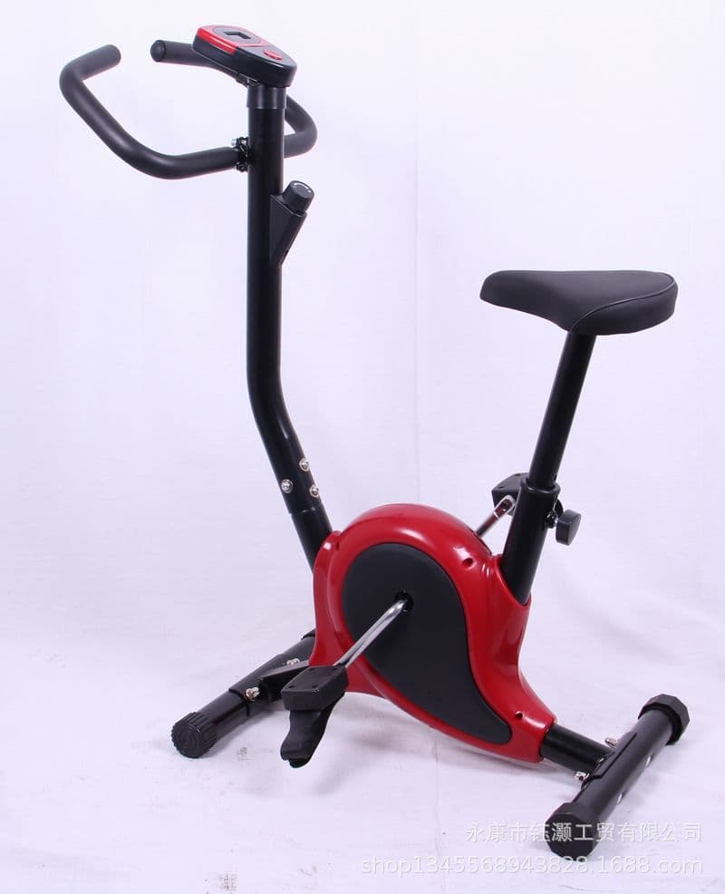 (Cross-border trading), dynamic bike for gym, equipment for cycling 4