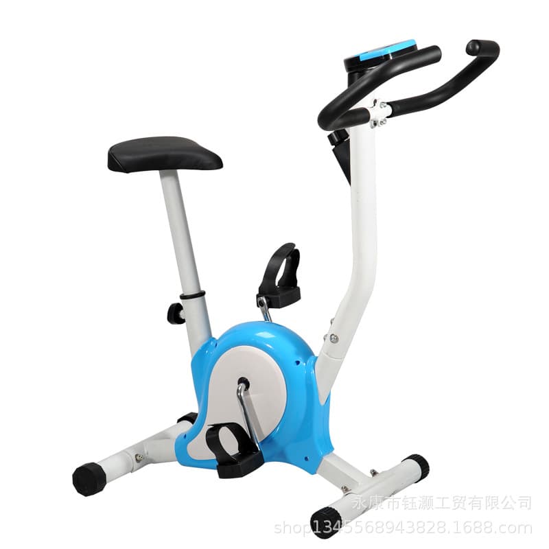 (Cross-border trading), dynamic bike for gym, equipment for cycling