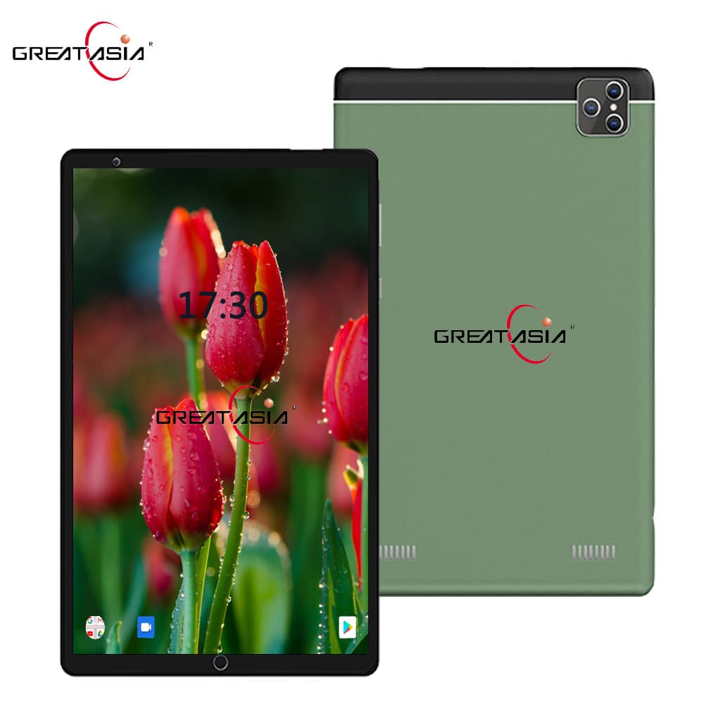 Tablet laptop, 8 inch, Android, 3G, English, 16G 3