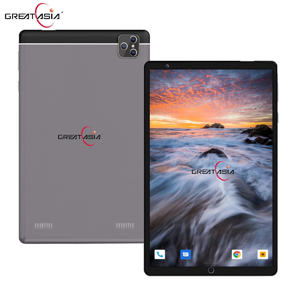 Tablet laptop, 8 inch, Android, 3G, English, 16G 4
