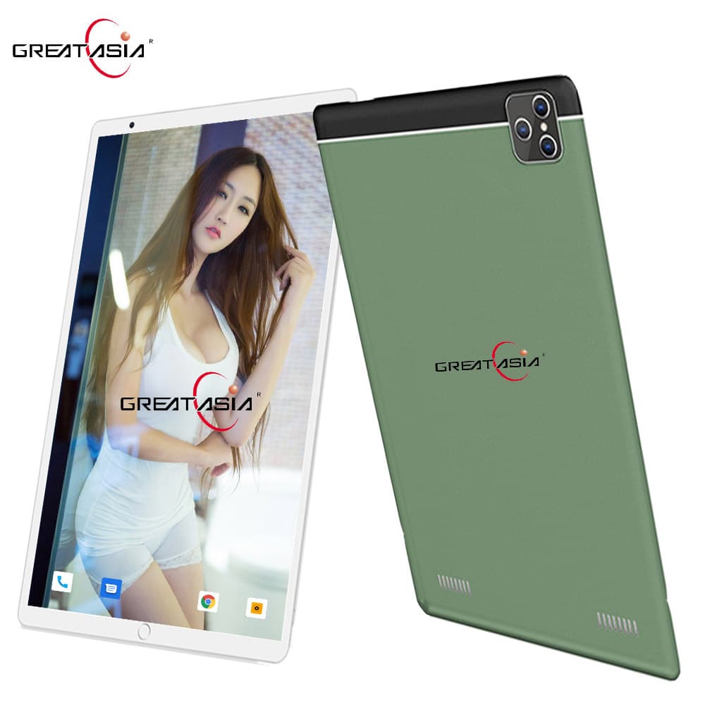 Tablet laptop, 8 inch, Android, 3G, English, 16G 1