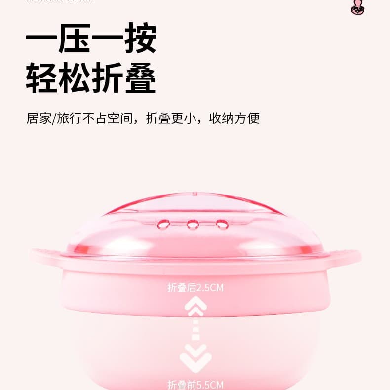 Hair removal wax full body, new collection 3
