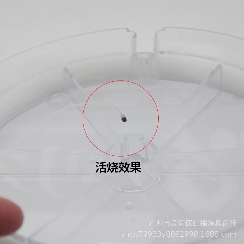 Japan Sangase Carbon front wire 1.5-30 No. 100 meters fishing large carbon lines of carbon lines, Izu Luya front guide sub-line 2