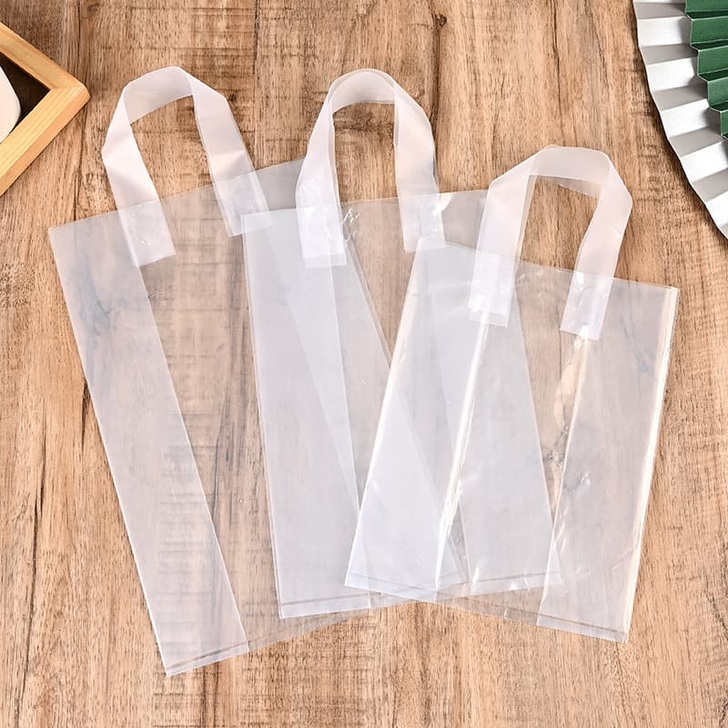 (Wholesale), handheld pack, increased thickness, with your logo imprint 4