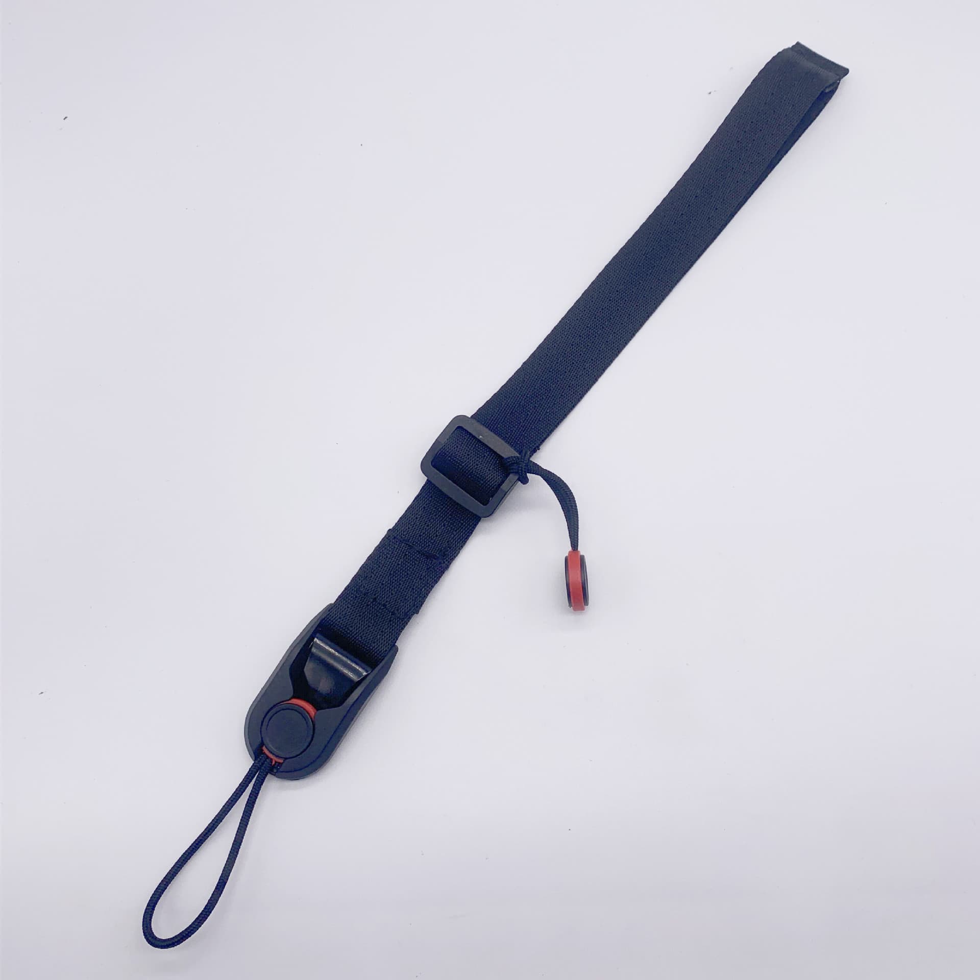 Camera, suspenders, straps, plastic buckle 2