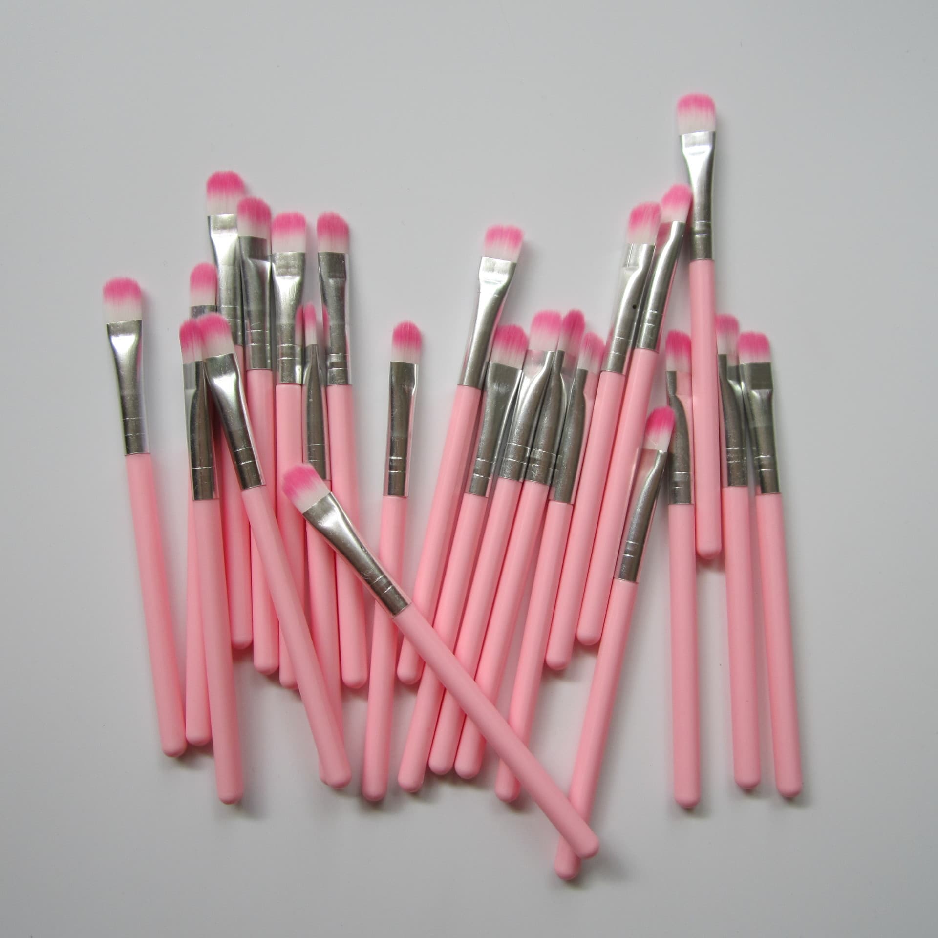 Handheld cosmetic brush, direct factory sales, new collection, for beginners 2