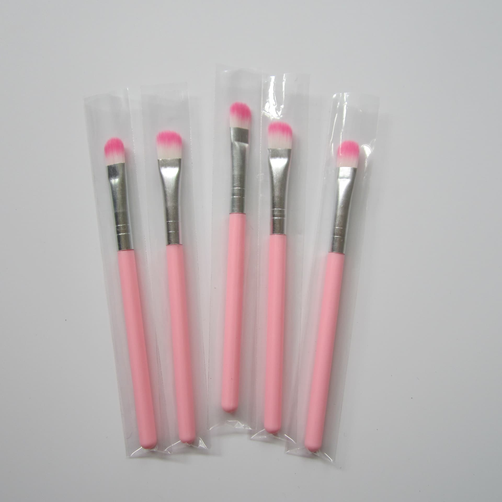 Handheld cosmetic brush, direct factory sales, new collection, for beginners 4