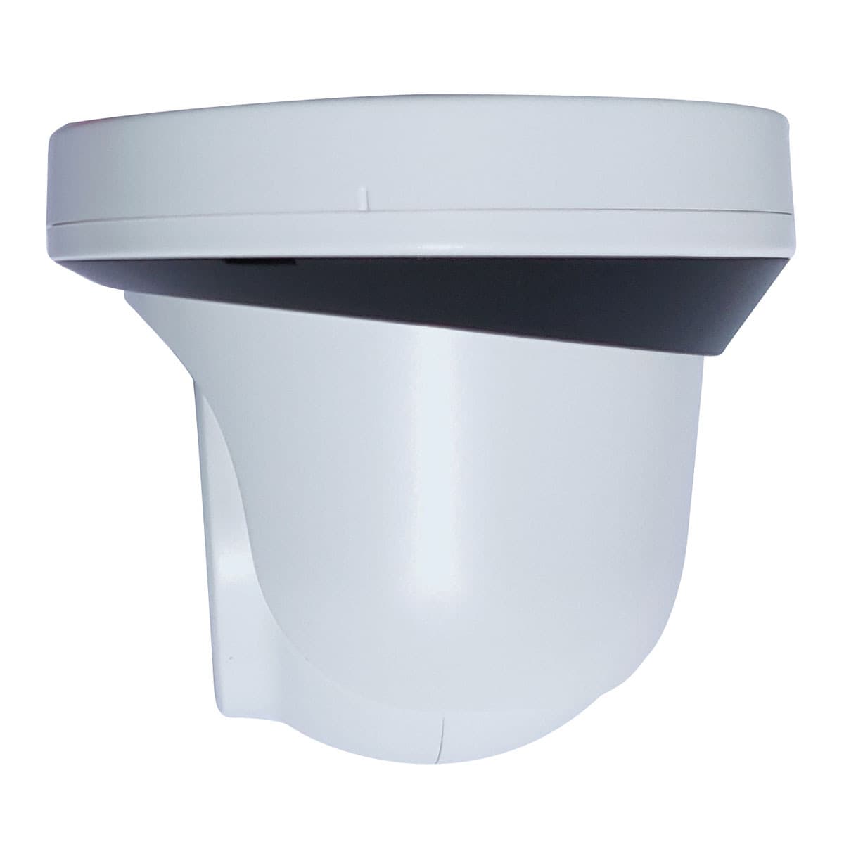 Xiongmai Dual Light 5MP IPC Network Camera H.265 4