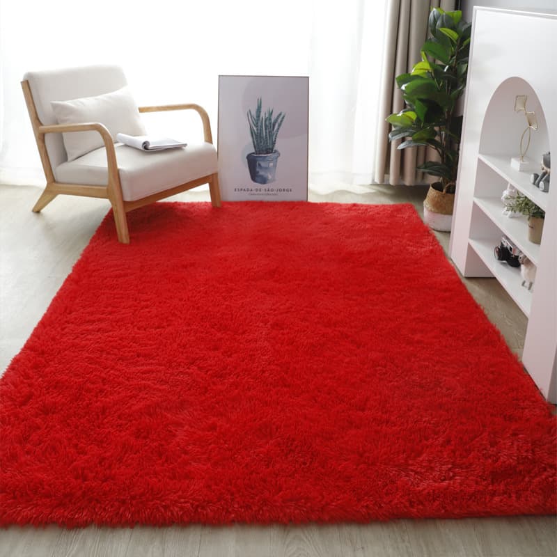 (Cross-border trading), (Wholesale), modern carpet for living room, sofa for bedroom 2