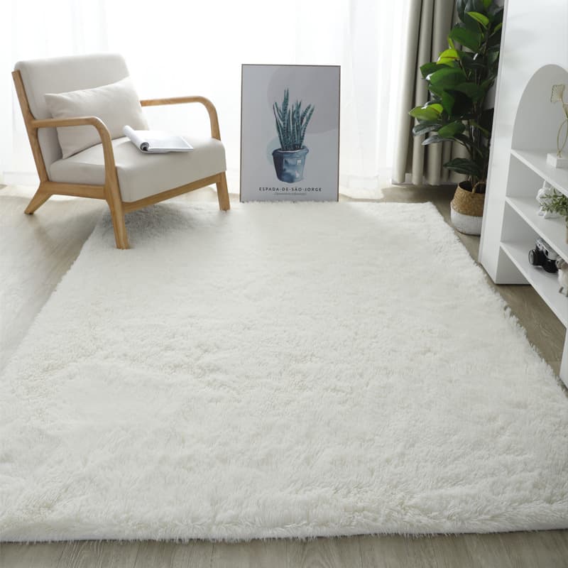 (Cross-border trading), (Wholesale), modern carpet for living room, sofa for bedroom 3