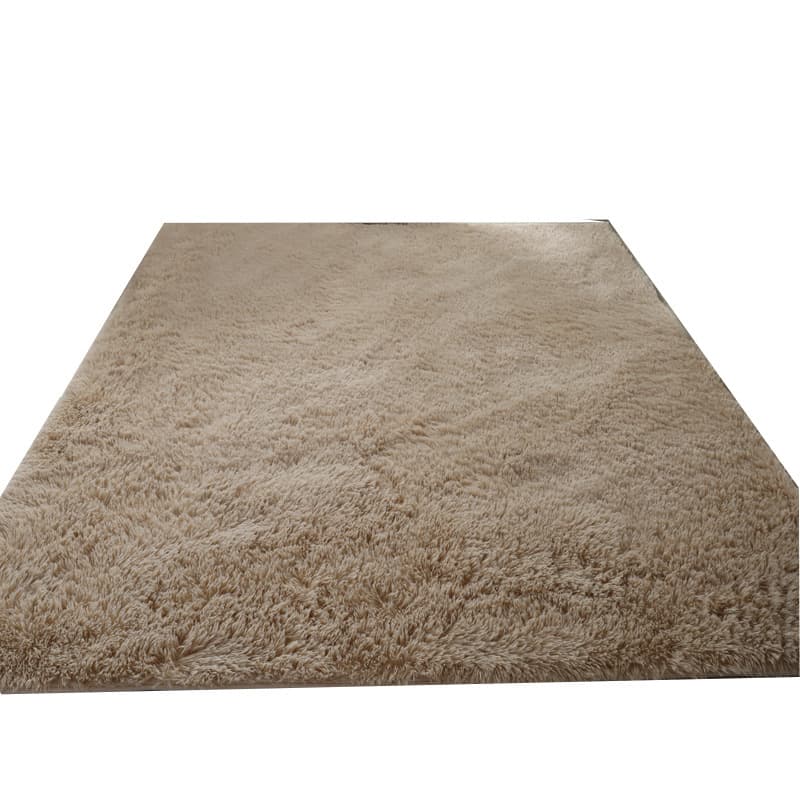 (Cross-border trading), (Wholesale), modern carpet for living room, sofa for bedroom 4