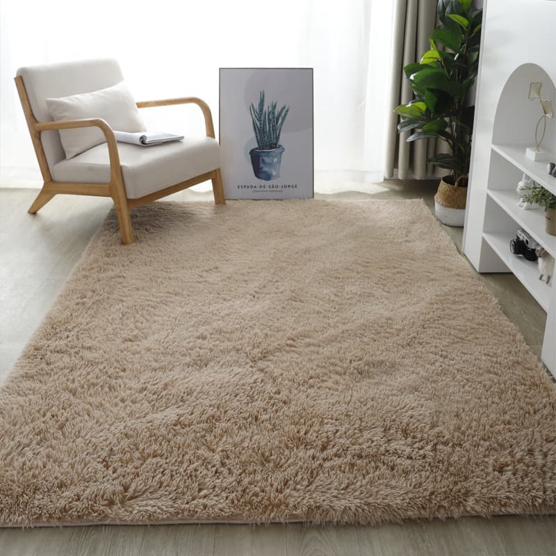 (Cross-border trading), (Wholesale), modern carpet for living room, sofa for bedroom 5