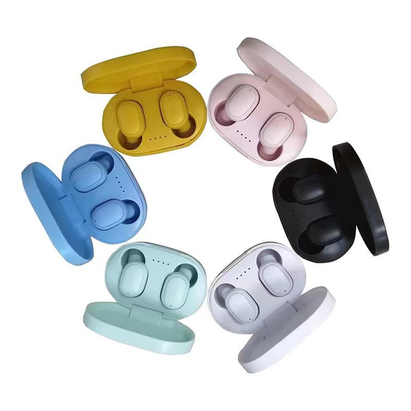 (Cross-border trading), headphones, battery *S *S, x15, bluetooth, E7 4